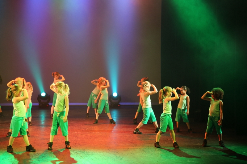 Streetdance 1D 148.JPG